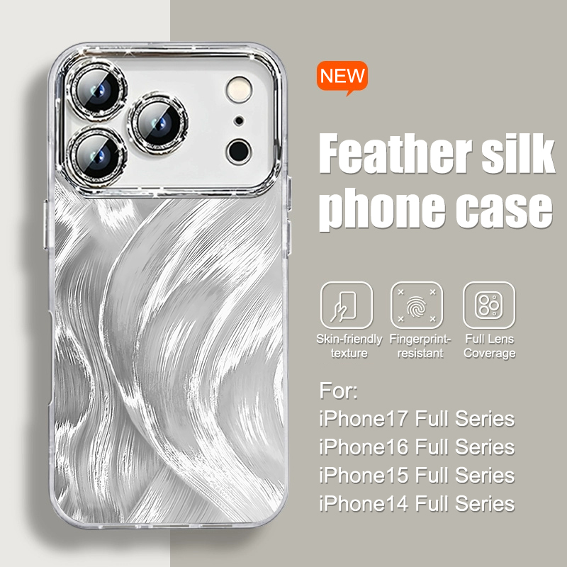 高級グリッターレーザー携帯ケース iPhone 16 13  - Phone Cases Luxury のレビューと価格