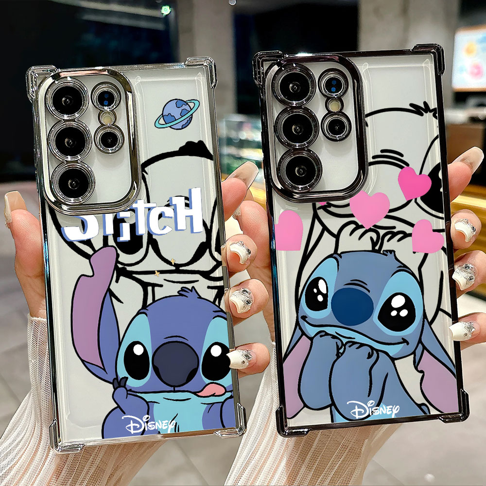 ステッチライン背景シリコンケース Samsung Galax - Phone Cases For Samsung S22 のレビューと価格