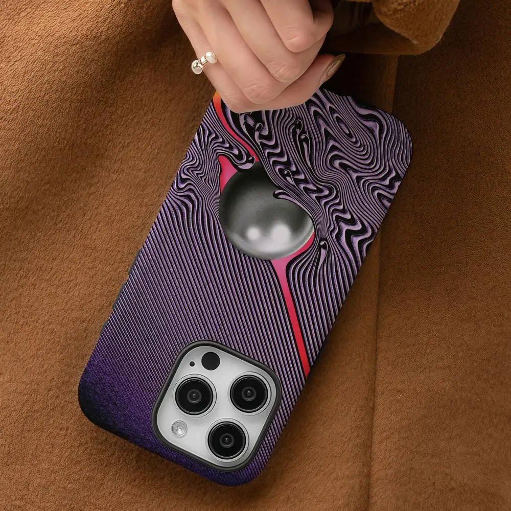 テイム・インパラ iPhone 16 15 14 13 12 - Phone Cases For Iphone 12 Pro Max のレビューと価格