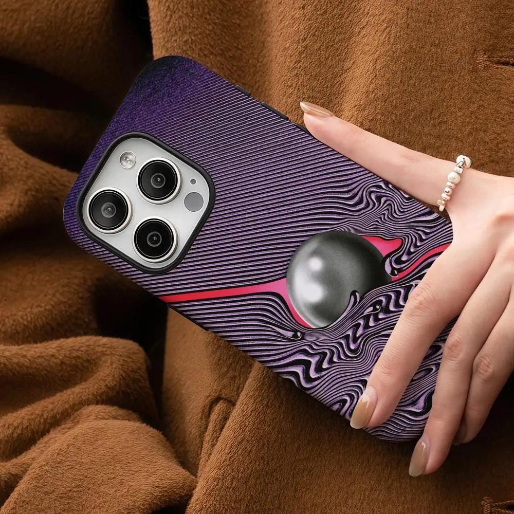 テイム・インパラ iPhone 16 15 14 13 12 - Phone Cases For Iphone 12 Pro Max のレビューと価格