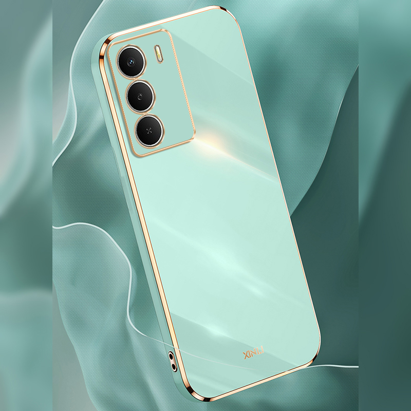 Biruiqu for Realme 14X バックカバー  - Phone Cases Realme のレビューと価格