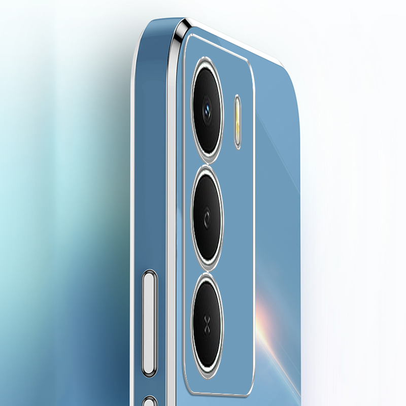 Biruiqu for Realme 14X バックカバー  - Phone Cases Realme のレビューと価格