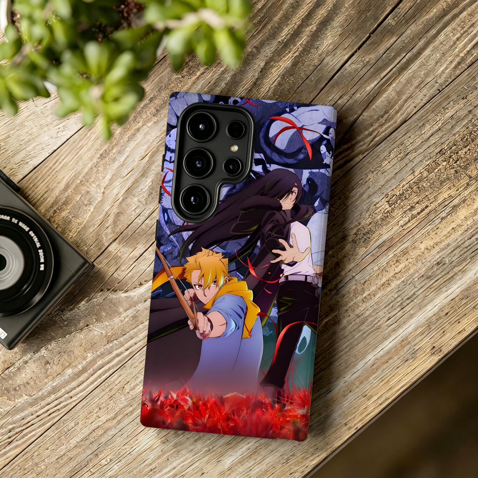 電話ケースサムスンギャラクシー S26 25 S24 S23 - Phone Cases Realme のレビューと価格