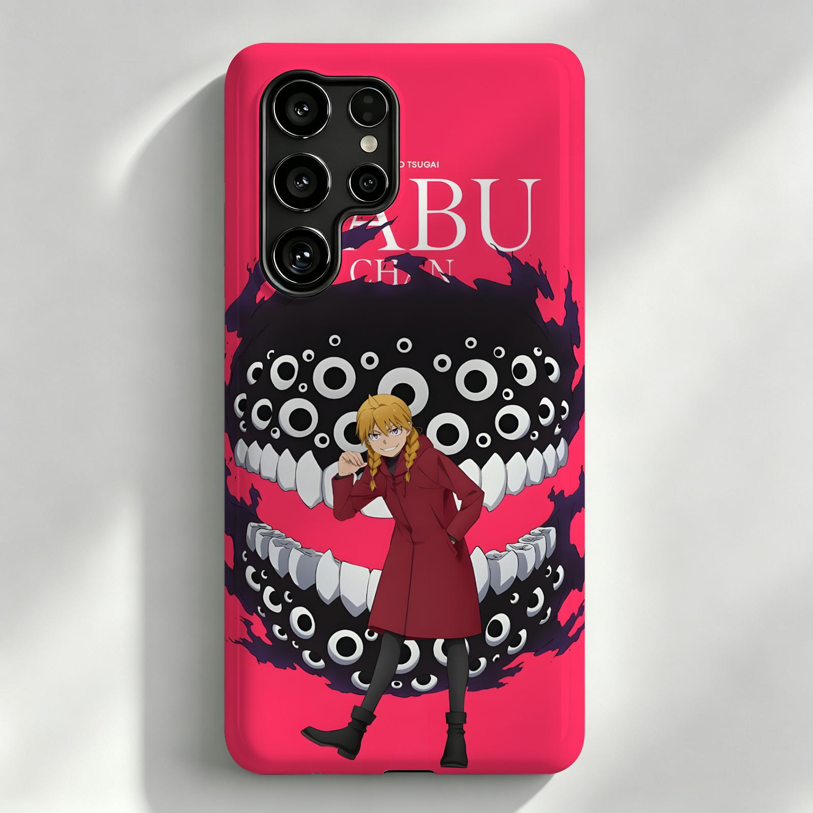 電話ケースサムスンギャラクシー S26 25 S24 S23 - Phone Cases Realme のレビューと価格