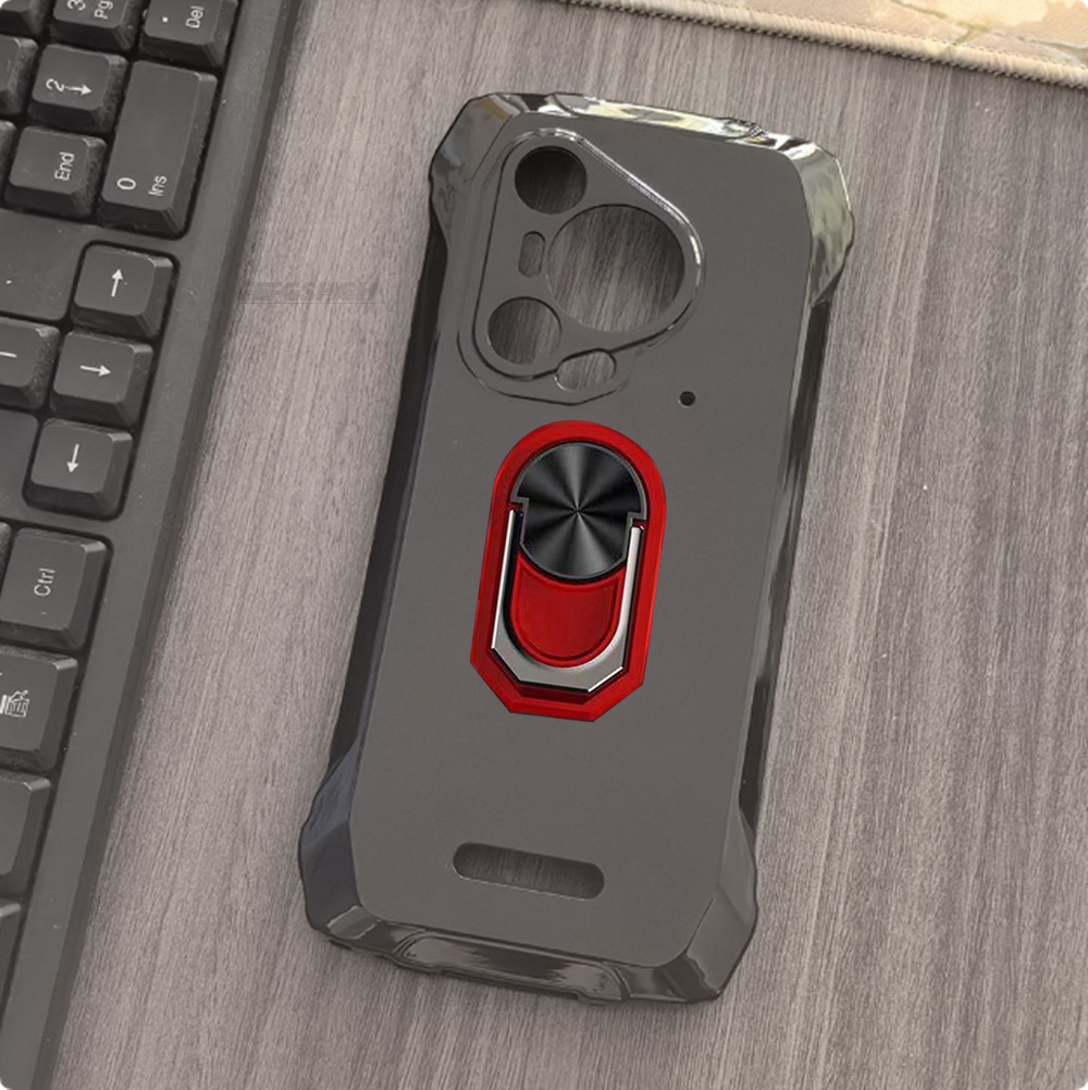 Blackview BL7000 6.78 インチバックフィ - Phone Cases Aviation のレビューと価格