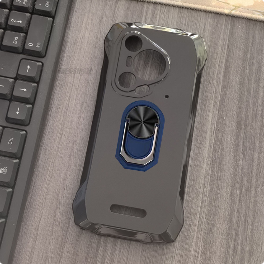 Blackview BL7000 6.78 インチバックフィ - Phone Cases Aviation のレビューと価格