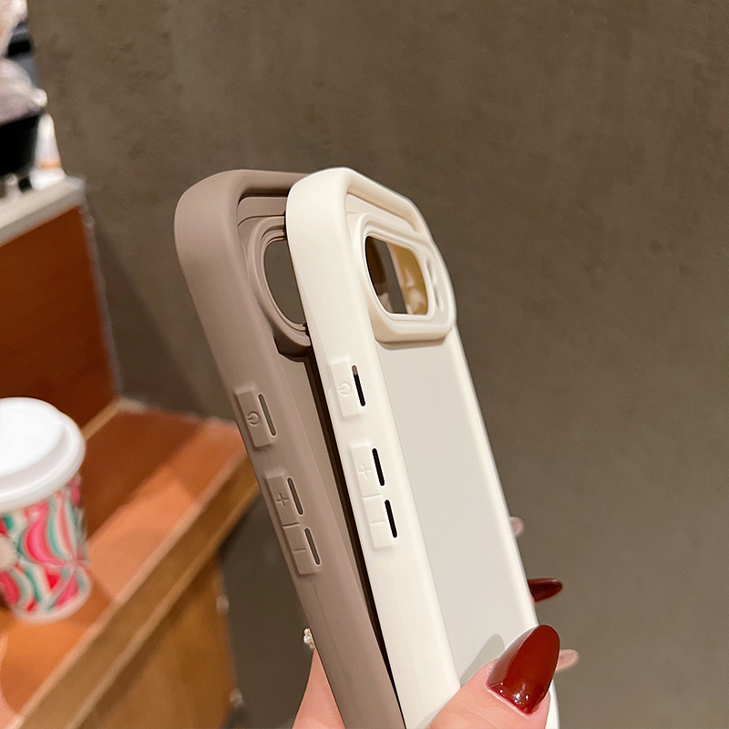 カラースターパターンTPUスマホケース Google Pix - Phone Cases Pixel 9A のレビューと価格