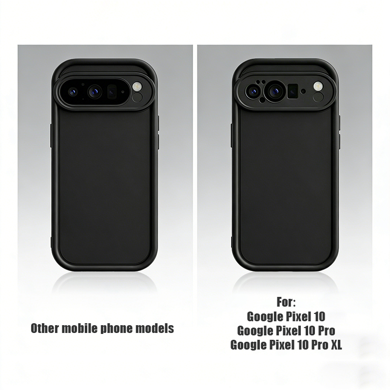 海のクジラ柄TPUスマホケース Google Pixel 1 - Phone Cases Pixel 9A のレビューと価格