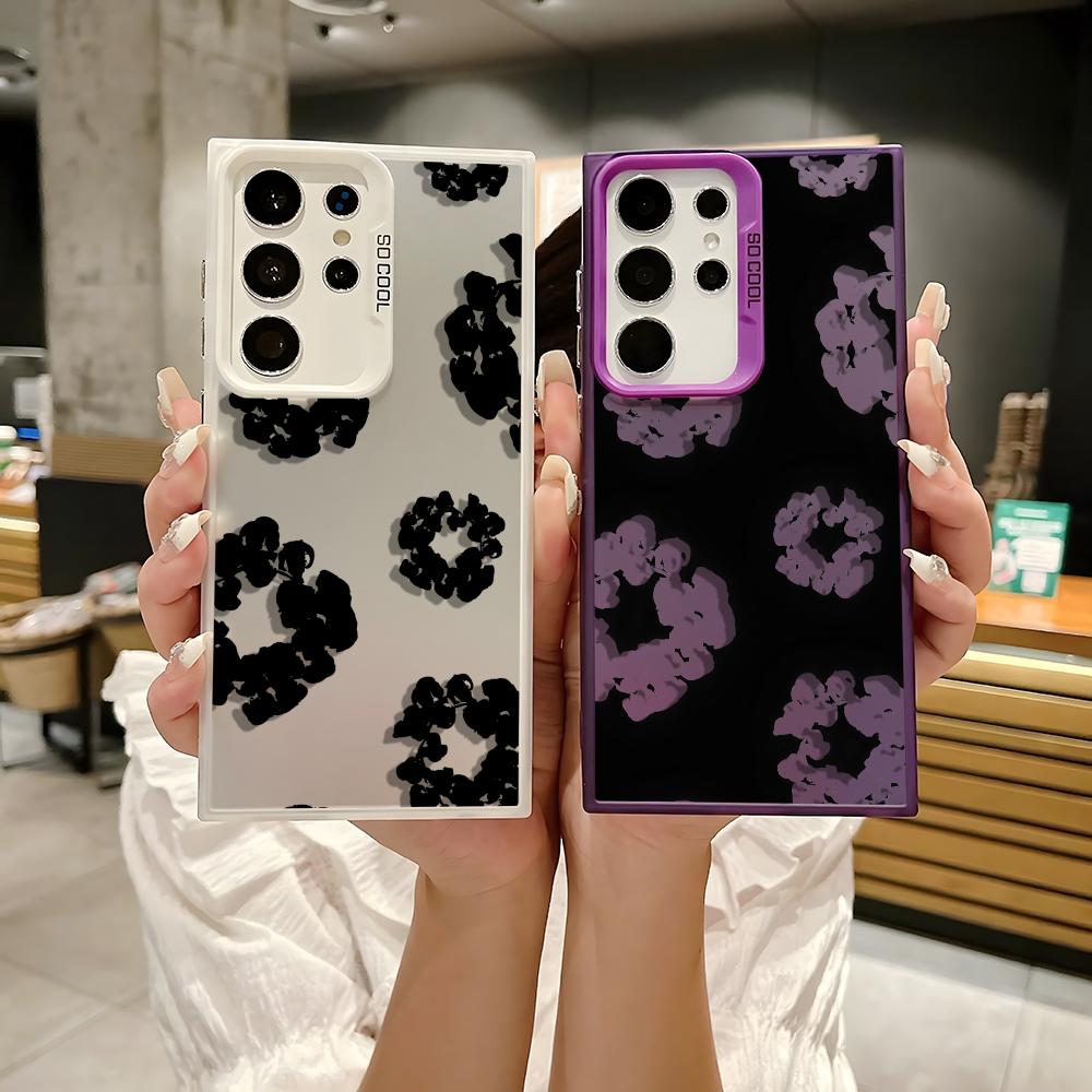 高級 D-Denim-T-Tears スマホケース Sams - Phone Cases Luxury のレビューと価格