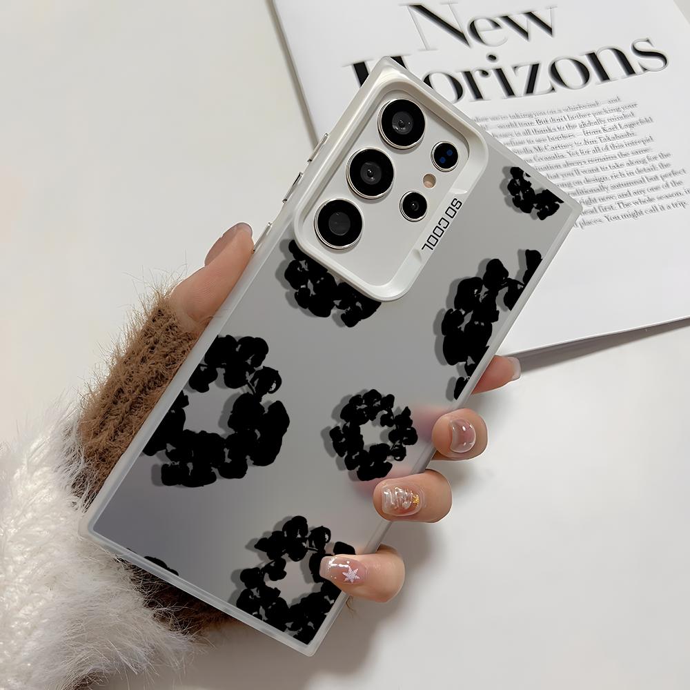高級 D-Denim-T-Tears スマホケース Sams - Phone Cases Luxury のレビューと価格