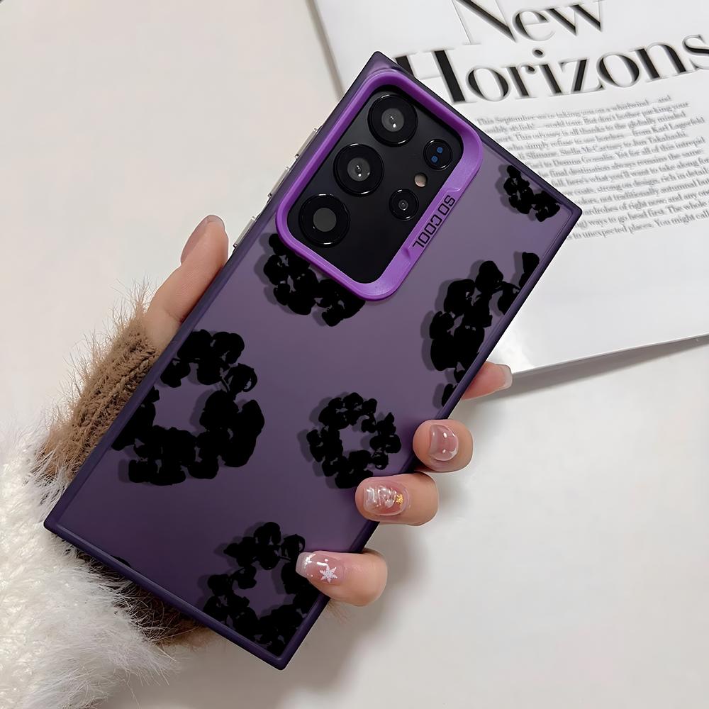 高級 D-Denim-T-Tears スマホケース Sams - Phone Cases Luxury のレビューと価格