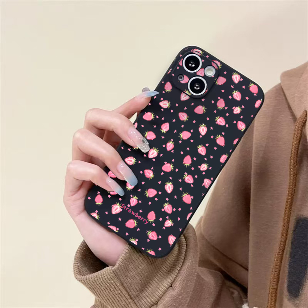 iPhone 17 16 15 14 13 12 11 Pr - Phone Cases For Iphone 12 Pro Max のレビューと価格