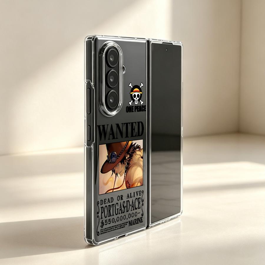透明ソフト電話カバーケースサムスンギャラクシー ZFold3 - Phone Cases Z Fold 6 のレビューと価格