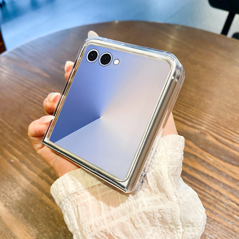 クリスマススノーマンエルク柄スマホケース Samsung G - Phone Cases Z Fold 6 のレビューと価格