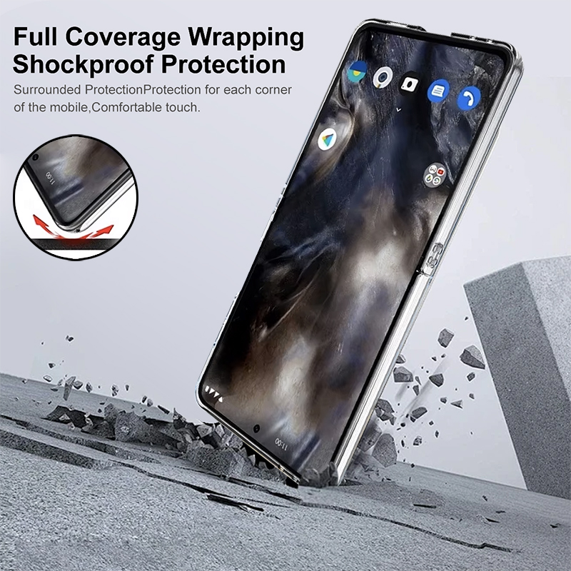 クリスマススノーマンエルク柄スマホケース Samsung G - Phone Cases Z Fold 6 のレビューと価格