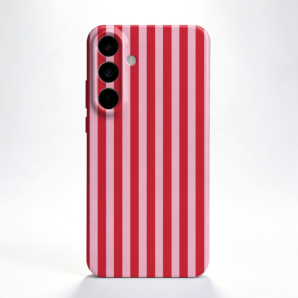 Samsung A55 54 53 52 71 73 12  - Phone Cases A14 Samsung のレビューと価格