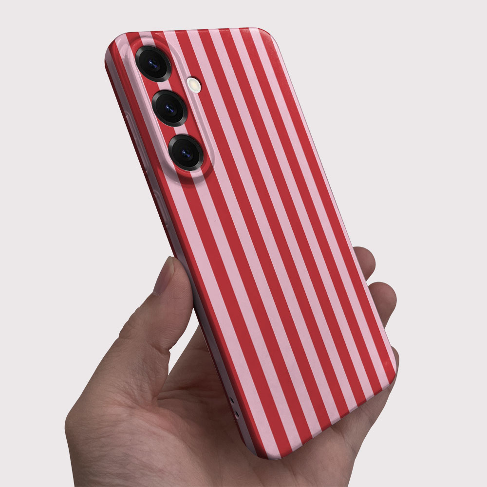 Samsung A55 54 53 52 71 73 12  - Phone Cases A14 Samsung のレビューと価格