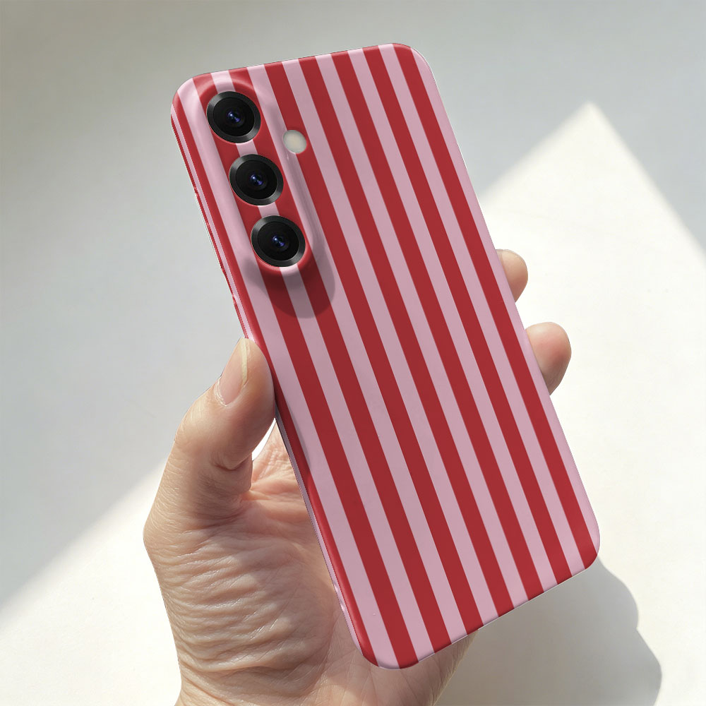 Samsung A55 54 53 52 71 73 12  - Phone Cases A14 Samsung のレビューと価格