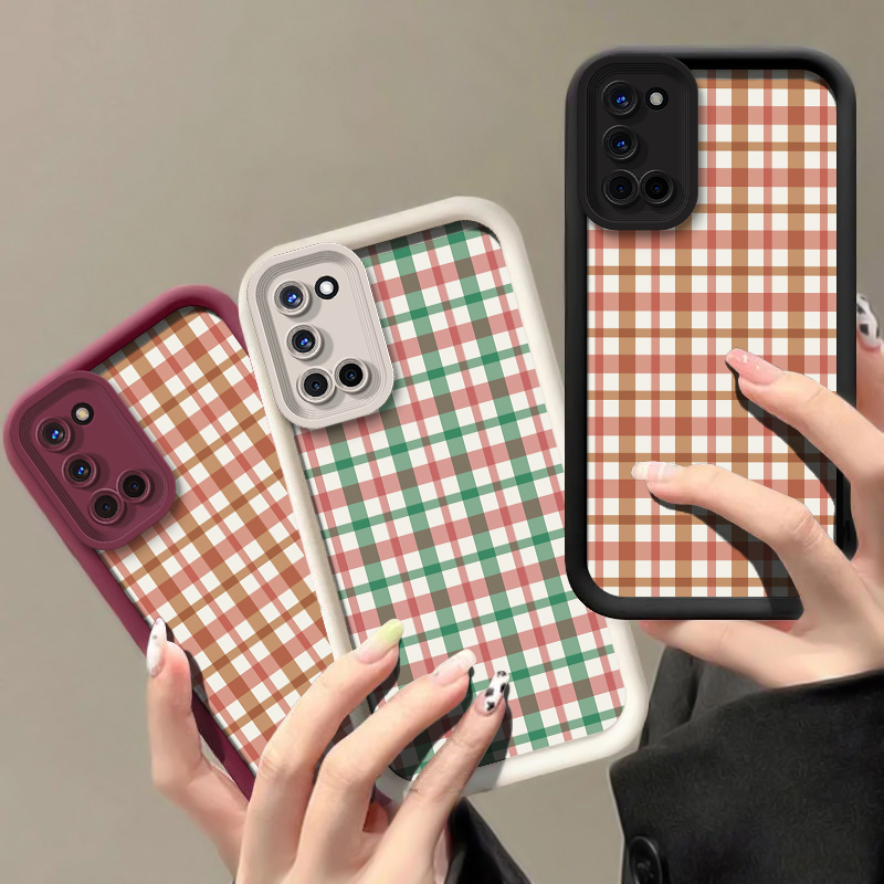 OPPO Realme GT 3 Master 6 Neo  - Phone Cases Realme のレビューと価格
