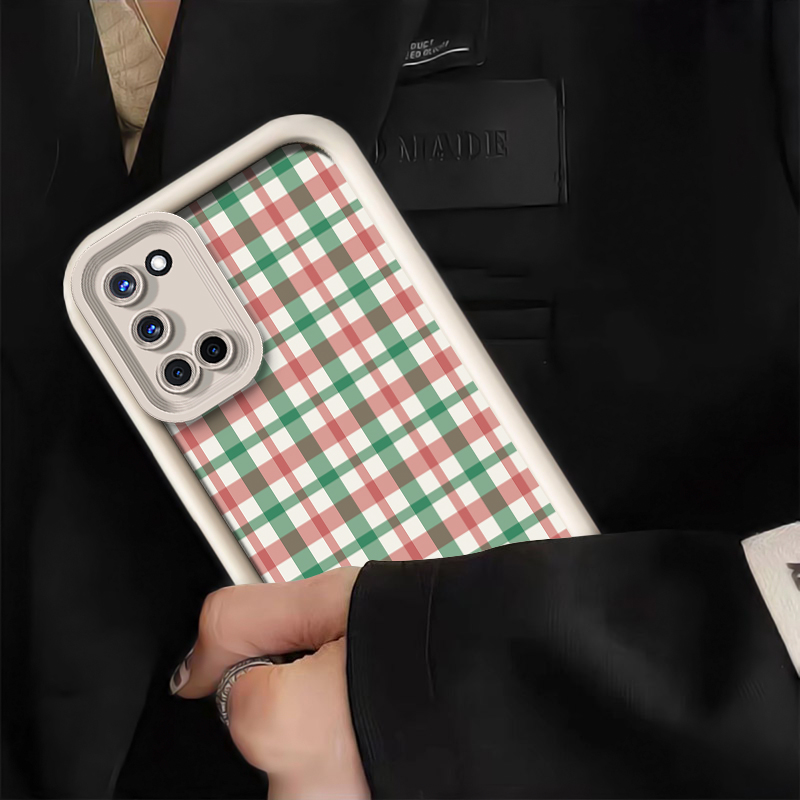 OPPO Realme GT 3 Master 6 Neo  - Phone Cases Realme のレビューと価格