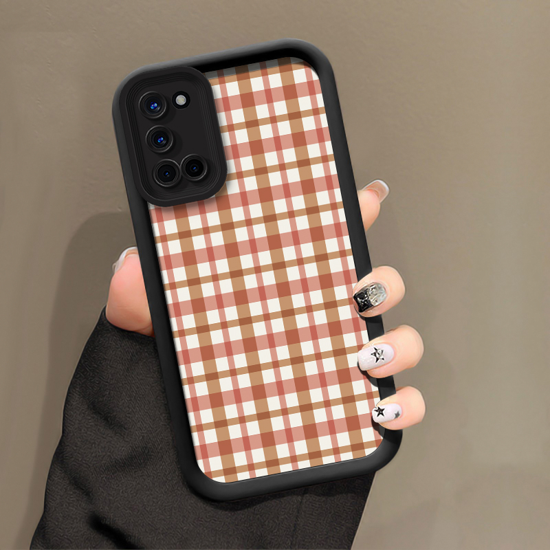 OPPO Realme GT 3 Master 6 Neo  - Phone Cases Realme のレビューと価格