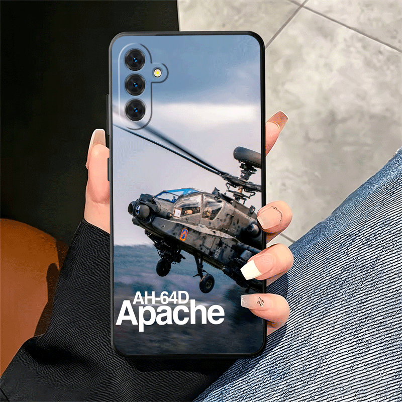 戦闘機 F-22 ラプター クールソフトフォンケース サムス - Phone Cases Aviation のレビューと価格