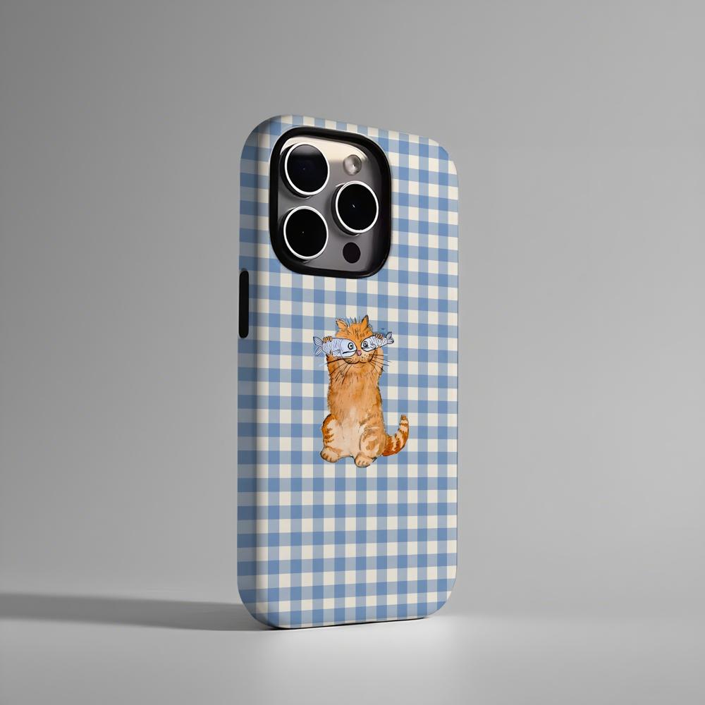 かわいい猫と犬のスマホケース マグネット式 2-in-1 光 - Phone Cases For Iphone 12 Pro Max のレビューと価格