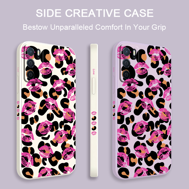 OPPO A17 A16K A16E A5 A6 Pro A - Phone Cases Oppo のレビューと価格