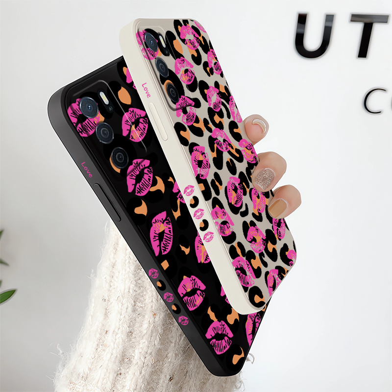 OPPO A17 A16K A16E A5 A6 Pro A - Phone Cases Oppo のレビューと価格