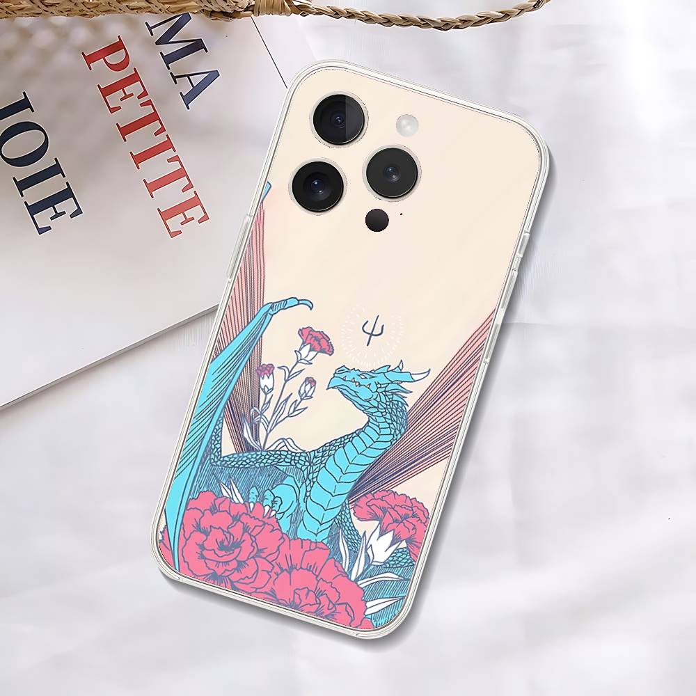 T-Twentys-ones-pilots 電話ケース IP - Phone Cases Aviation のレビューと価格