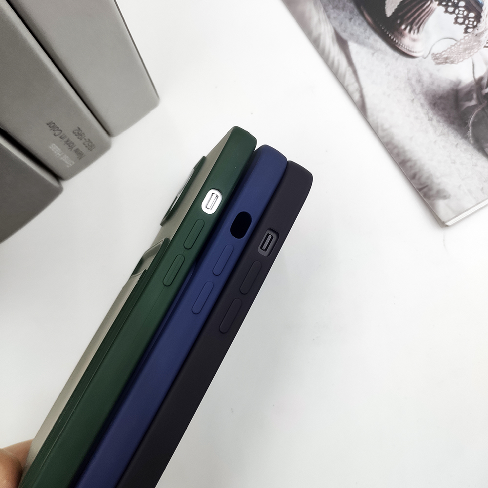 高級クウェートパスポートウォレットカード電話ケース iPho - Phone Cases Kuwait のレビューと価格