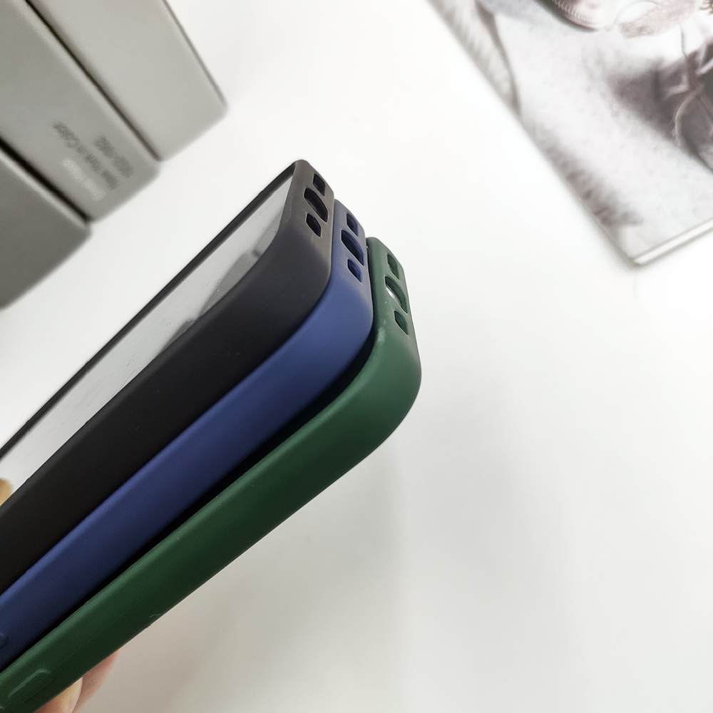 高級クウェートパスポートウォレットカード電話ケース iPho - Phone Cases Kuwait のレビューと価格