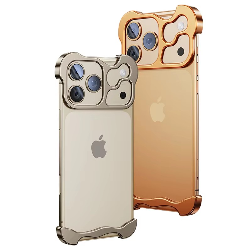 iPhone 17/16/15/14/13/12 Pro/M - Phone Cases Aviation のレビューと価格