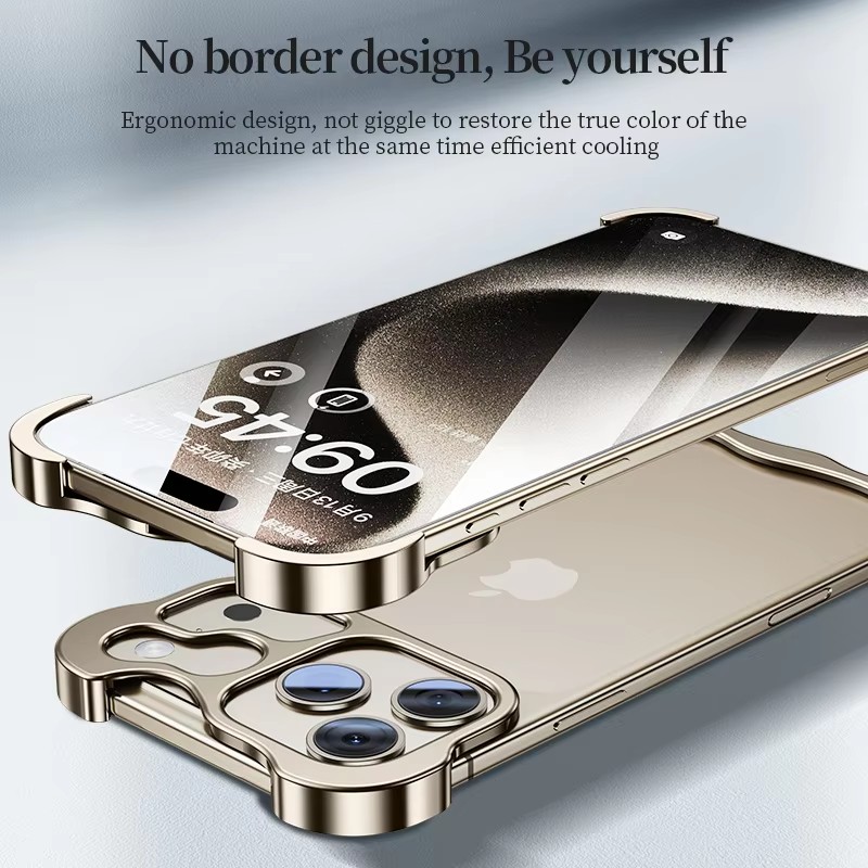 iPhone 17/16/15/14/13/12 Pro/M - Phone Cases Aviation のレビューと価格