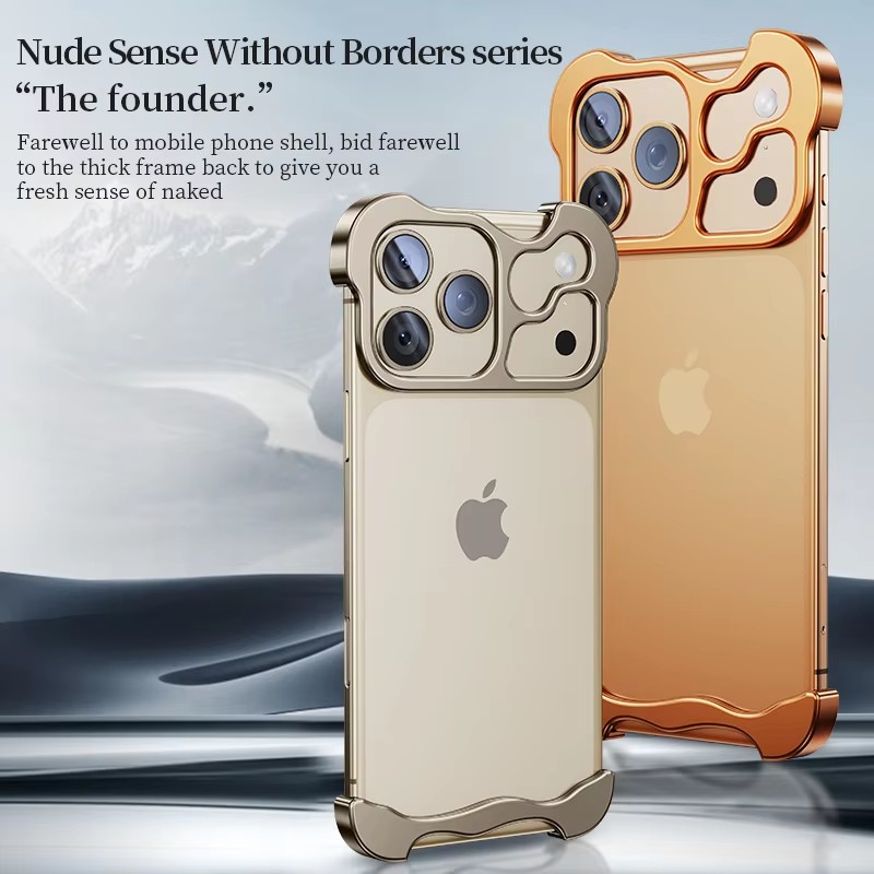 iPhone 17/16/15/14/13/12 Pro/M - Phone Cases Aviation のレビューと価格