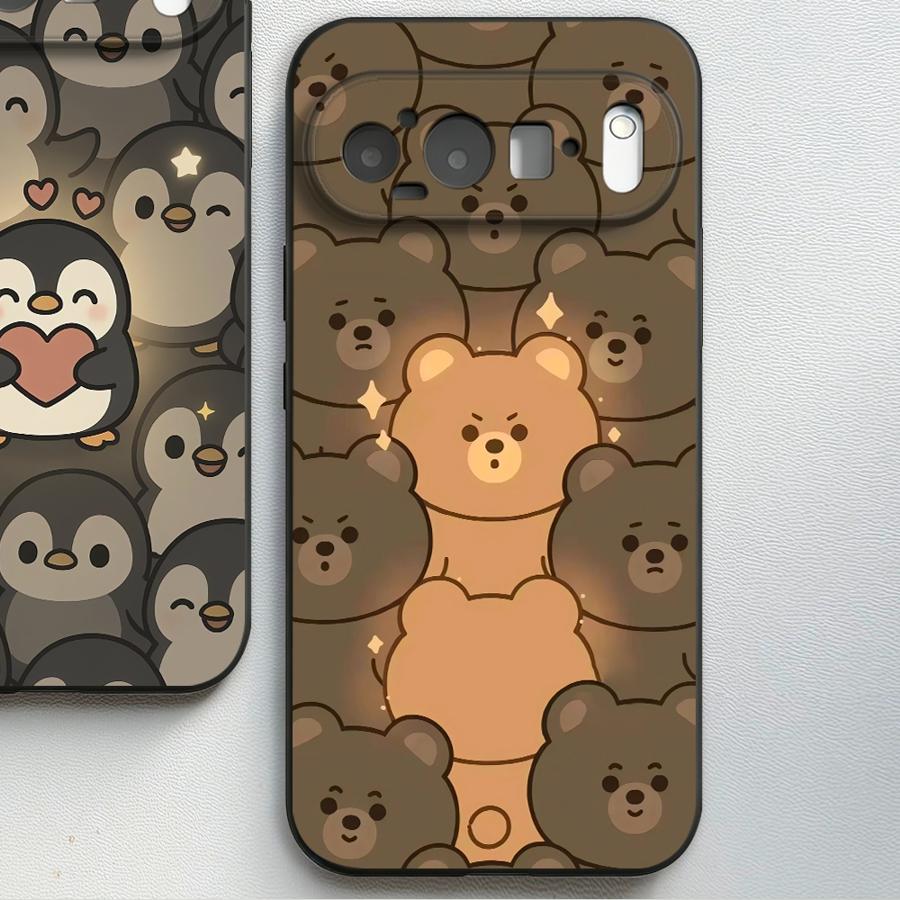 Funda 電話カバーケース Google Pixel 10 - Phone Cases Pixel 9A のレビューと価格