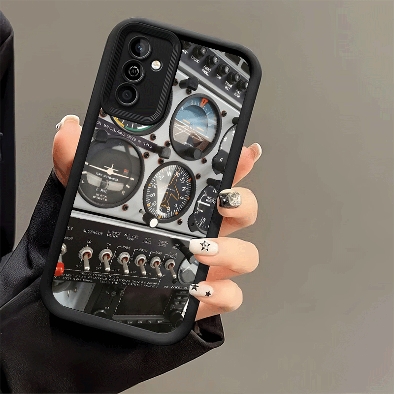 Samsung Galaxy S26 S25 Ultra S - Phone Cases Aviation のレビューと価格