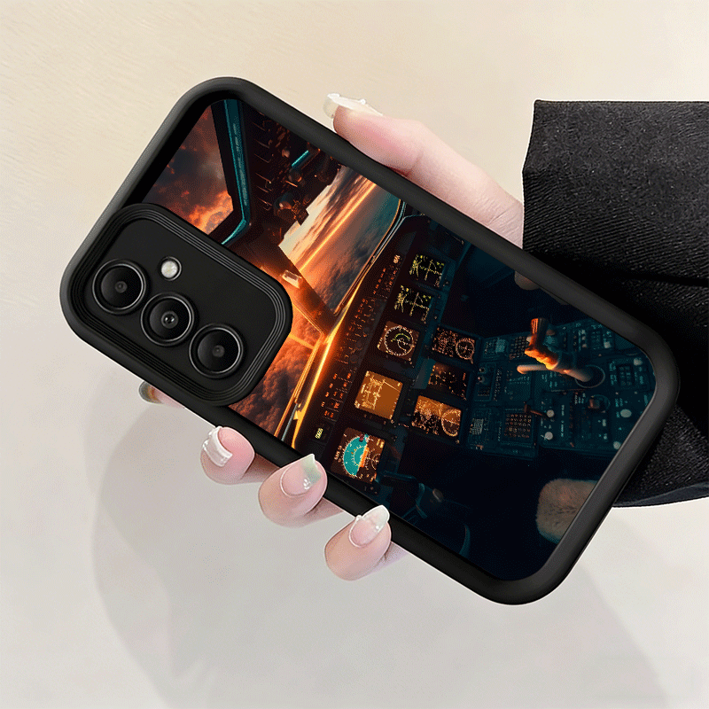 Samsung Galaxy S26 S25 Ultra S - Phone Cases Aviation のレビューと価格