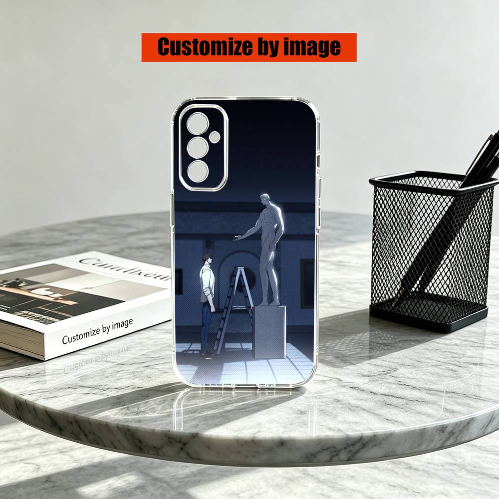 Under The G-Greenlight Boys Lo - Phone Cases Under $20 のレビューと価格