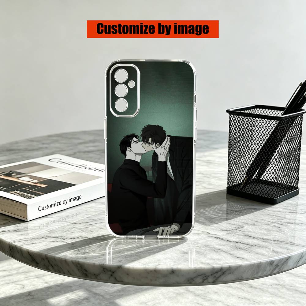 Under The G-Greenlight Boys Lo - Phone Cases Under $20 のレビューと価格