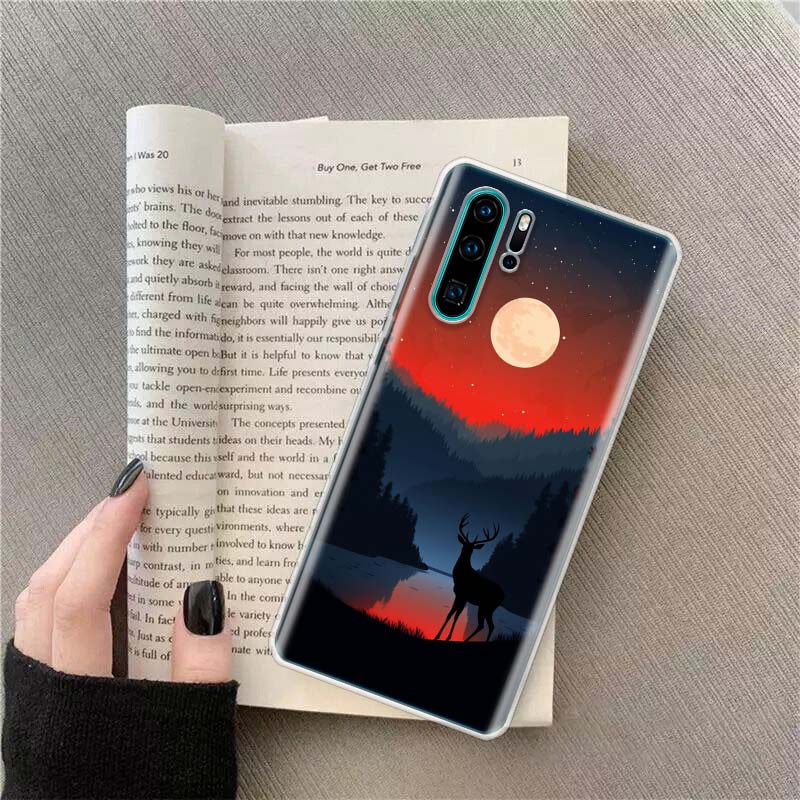 Huawei電話ケース,p50 pro, p10, p20, - Phone Cases Under $20 のレビューと価格