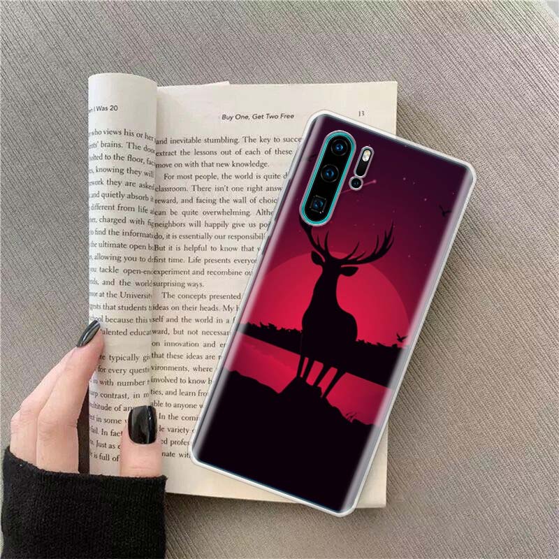 Huawei電話ケース,p50 pro, p10, p20, - Phone Cases Under $20 のレビューと価格