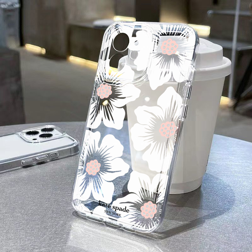 レトロラグジュアリークリアケース Samsung A37 A - Phone Cases A14 Samsung のレビューと価格