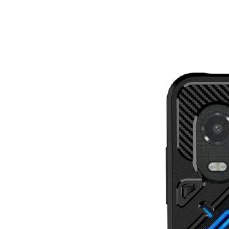 Red Magic 5 Pro ゲーミングタブレットケース  - Heat Dissipation Case のレビューと価格