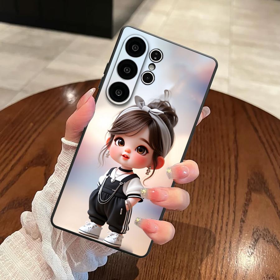 サムスン Galaxy S26 S23 S25 Ultra  - Phone Cases Samsung S25 Fe のレビューと価格