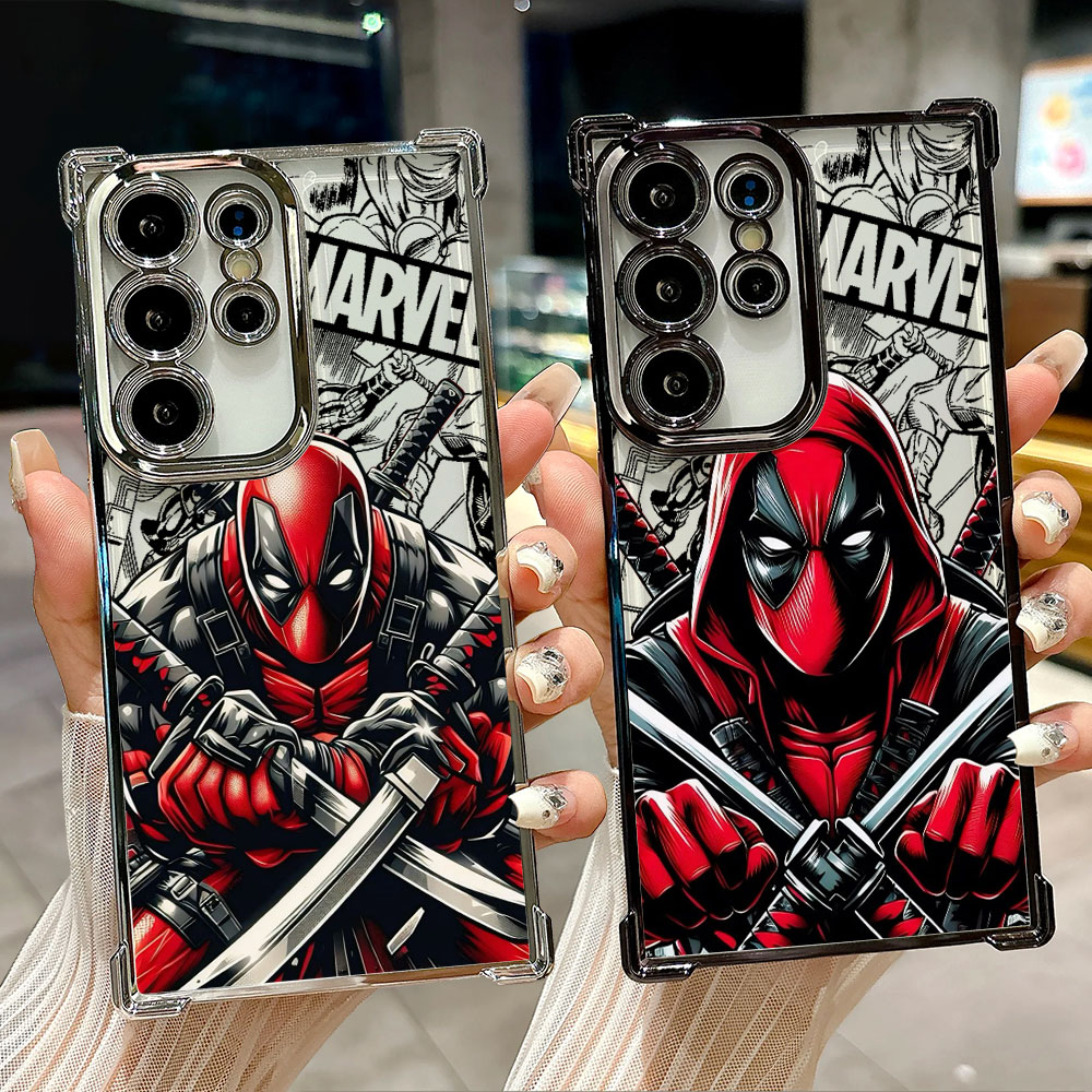 シリコンケースサムスンギャラクシー S26 S25 S26U - Phone Cases Samsung S25 Fe のレビューと価格