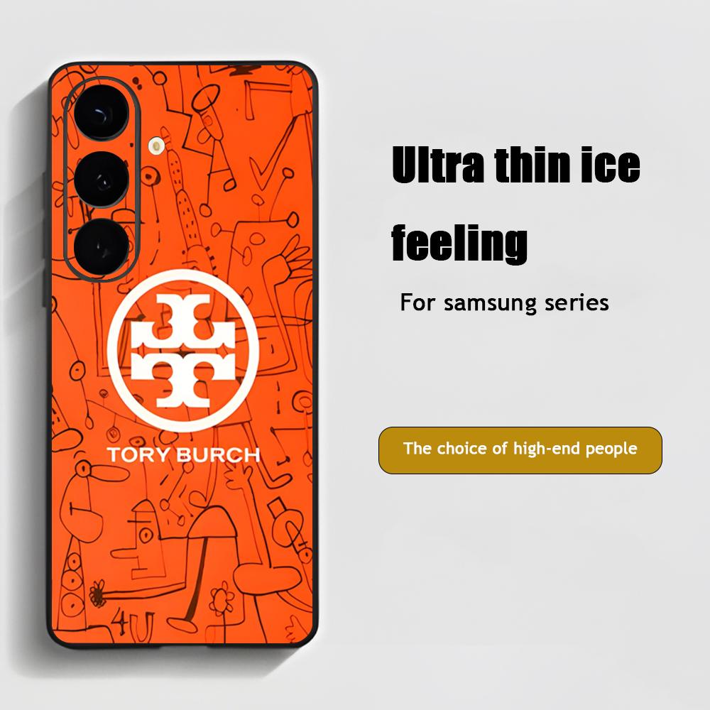ファッション電話ケースサムスン B-Burch ギャラクシー - Phone Cases Luxury のレビューと価格