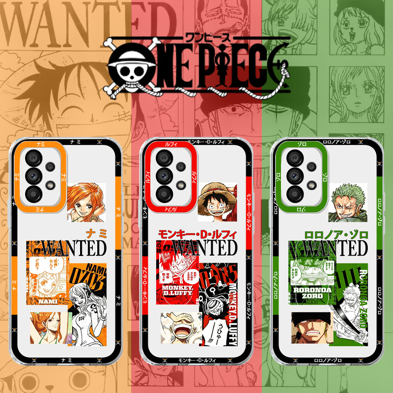 Samsung Galaxy A36 A26 A56 A16 - Phone Cases A14 Samsung のレビューと価格