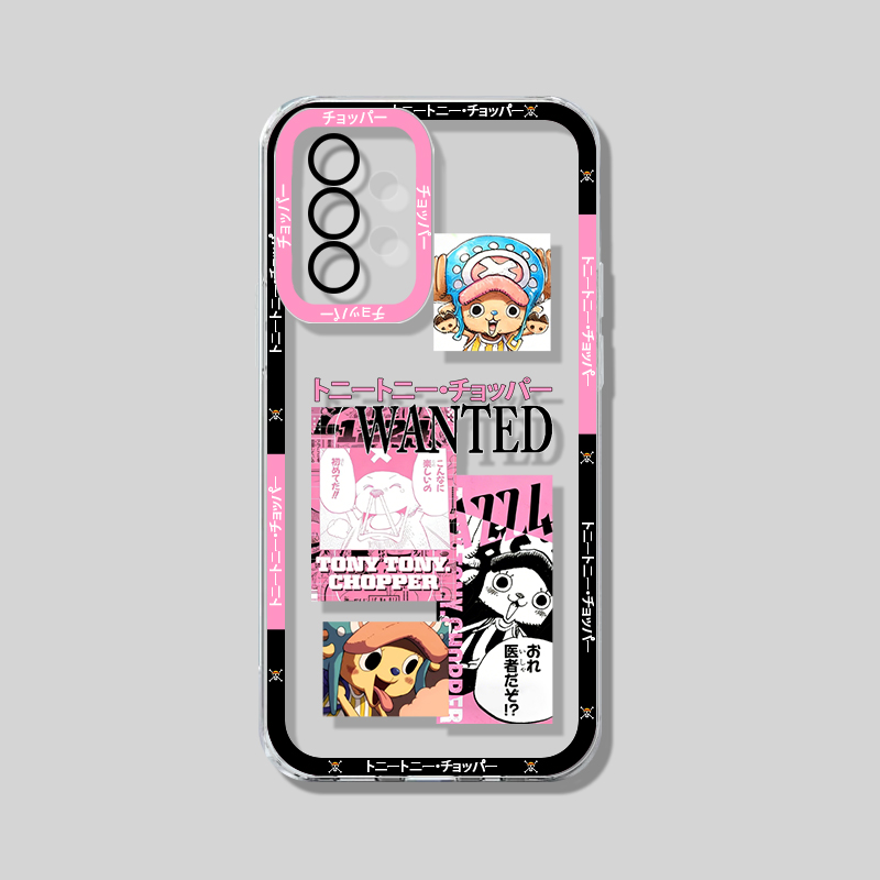 Samsung Galaxy A36 A26 A56 A16 - Phone Cases A14 Samsung のレビューと価格