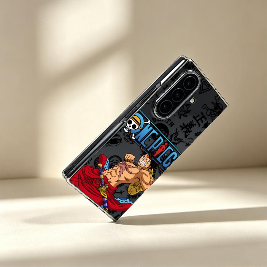 サムスンギャラクシー ZFold3 ZFold7 ZFold - Phone Cases Z Fold 6 のレビューと価格